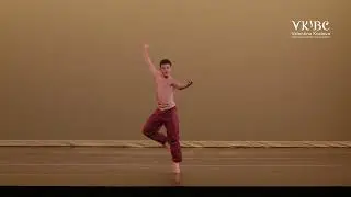 VKIBC Gala 2023 | Prieto Leopoldino 🇧🇷