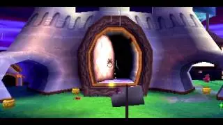 [4th-Oct-2012] Spyro 3: ???? (NoVa, ratchet5, DM, ashdragon90, VGR645)