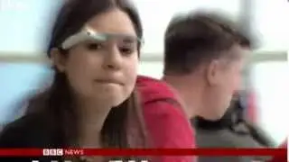 Wearable technology   is it a fad or a future trend