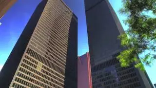 Financial District Condos For Sale Entertainment District Downtown Toronto Real Estate