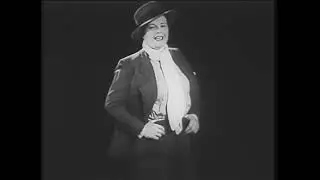 Azucena Maizani - 