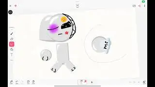 🤍⚪🤍🌼✅