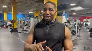 Major League Dad Video