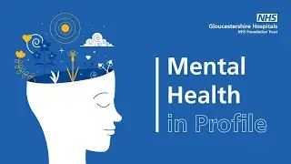 Mental Health in Profile - Emergency Sedation