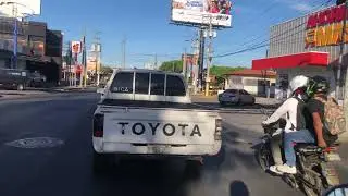 Nicaragua Sábado 17 de Enero 2026 #managua 