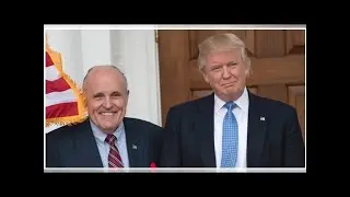 MSNBC legal analyst explains why Trump&rsquo;s legal team has descended into complete chaos