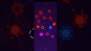 Splash Wars Walkthrough Gameplay (Level 12)