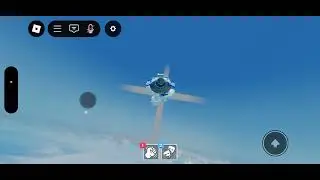 How to Get the Mega Token in Untitled Boxing Game!!!!!