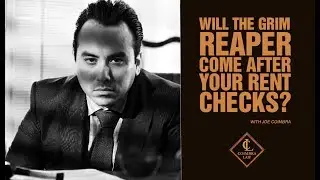 Criminal Defense Attorney: How to Protect Yourself Legally as a Real Estate Investor