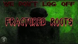 SabSnake - Fractured Roots