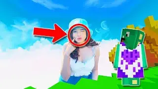 Bedwars With Even More Cursed Texture Packs..