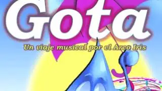 Promo de GOTA