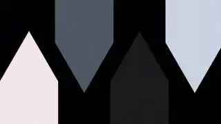 ESCRITORIOS WINDOWS - SISTEMAS OPERATIVOS