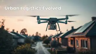 How Dark Stores Are Saving Last-Mile Delivery in LATAM | Carlos Vel&aacute;squez Rada