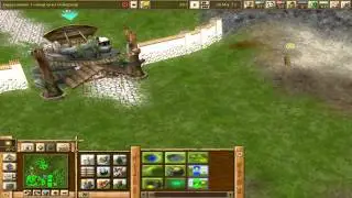 Wildlife Park 2 Dino World обзор