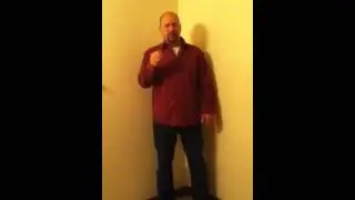 Jason Hurt