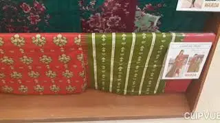 Warda Winter Collection Stitched & unstitched - Vlogs for all