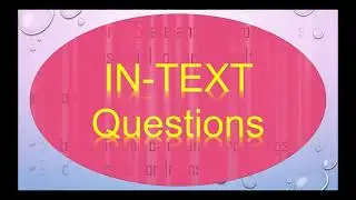 NCERT 