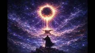 Starforge of the Everdawn