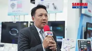 UNION TOOL (THAILAND) CO., LTD.