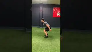 Final Activation Series