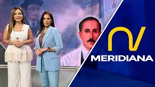 Noticias Venevision a esta hora - 16 de enero de 2026