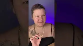 МАКИЯЖ ВДОХНОВЛЕННЫЙ ШАПКОЙ 🔥