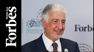 Hani Salem Sonbol ITFC CEO Talks Liquidity Gap And Future Investments