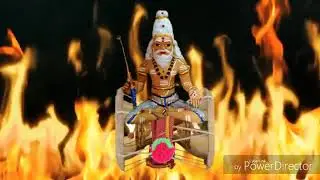 வாழ் முனி ஐயா அழைப்பு பாடல்...
