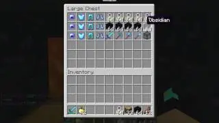 MINECRAFT GIVEAWAY AT 10 SUBSCRIBERS - EP #1 (MINECRAFT FACTIONS)