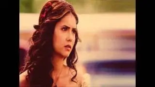 THE VAMPIRE DIARIES my heart