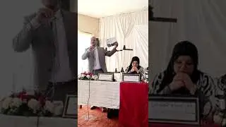 القيم في مادة التربية الإسلامية من التخطيط إلى التقييم_خالد الصمدي