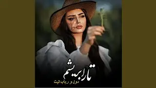 taar abrisham