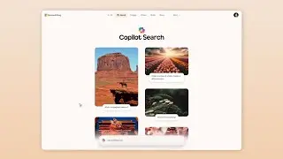 Unlock Bing's AI Superpower: Copilot Search Review