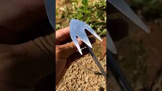 Mini Shovel 😲 #shorts #viral #trends