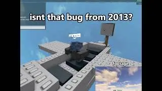 isnt that skybox bug from 2013??