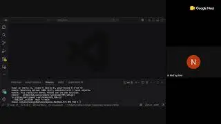 MAD I Project Sessions Part-3
