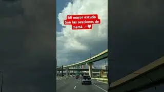 Mi mayor escudo #newmusic #regionalmexicano #mam&aacute; #ct #jorav av #viral #mexico #usa