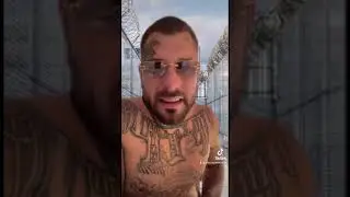 Mistakes new inmates make part 3 #prison