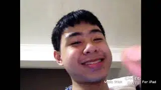 Funny and cringe video teaser trailer