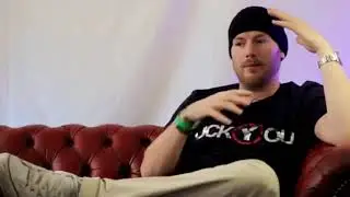 Cosmos - Take Me With You (Eric Prydz Edit)