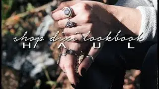 РАСПРОДАЖА LOOKBOOK SHOPDIXI (+ОГРОМНАЯ РАСПРОДАЖА)