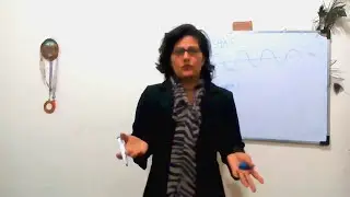 Are You Looking For The Secret To Success? | What Is Life |  How To Be Successful In Life