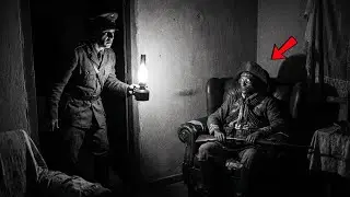 O Tenente Zombou de Lampião na Cidade—O Que Aconteceu Quando Ele Chegou em Casa Fez a Volante Tremer