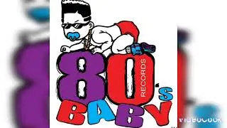 #rapbeats #rapbeatsfree #beats #hiphopbeats #hiphopbeat #hiphopbeat2022