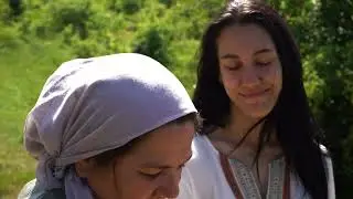 FAMILJA - FILM SHQIP - Episodi 5