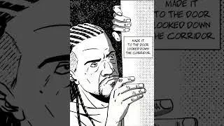 BELLY FLOP featuring Skeerap (Out The Window Remix)