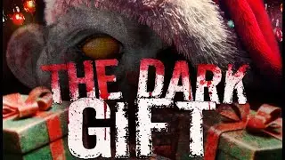 The Dark Gift   -   Full Game