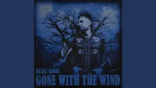 Gone with the Wind