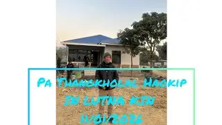 IN Thensona kin 11/01/2026